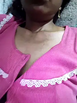 Gautami-telugu