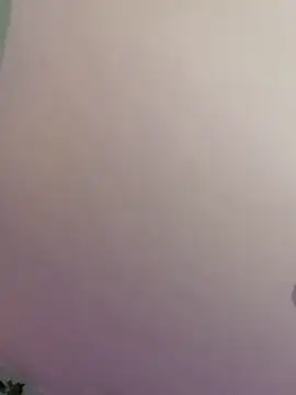 Jalissaskitten