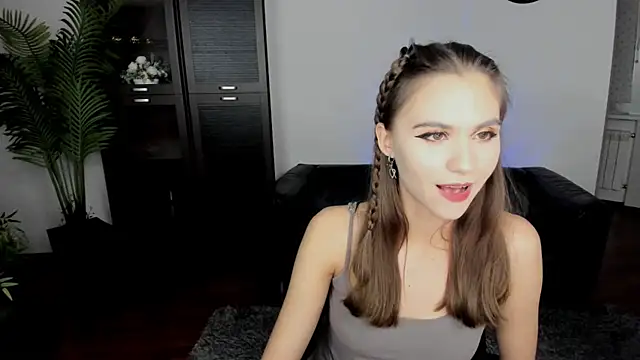 EllaCurtis