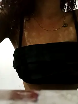 Anylony