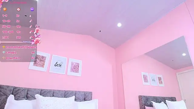 maddie_beauty