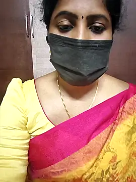 vasundhara26