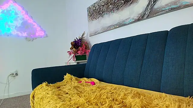 Missy_Doll