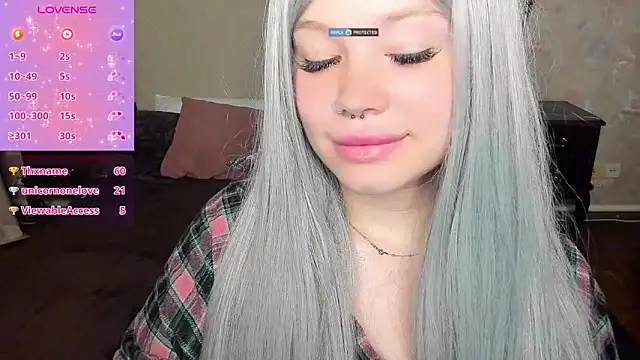 Diana_Dream