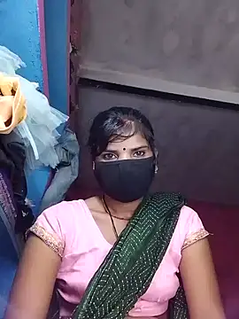 Rashili_jaan