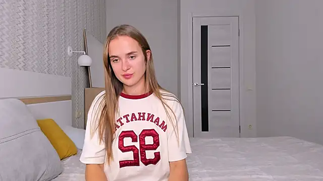 LilMary_