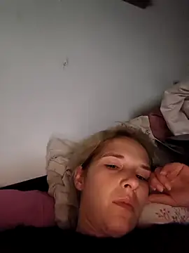 SmokerLety