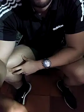 Blanco2023