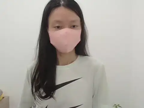 AlinaBaby_T