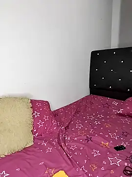 Nahomy_cm