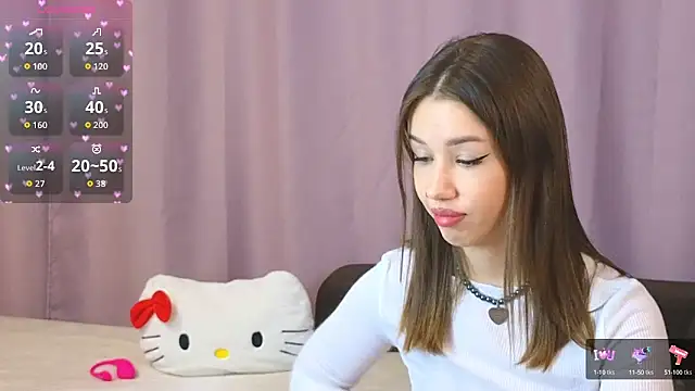 ellie_kramer