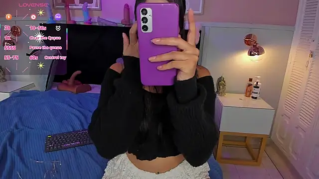chloe_watson_