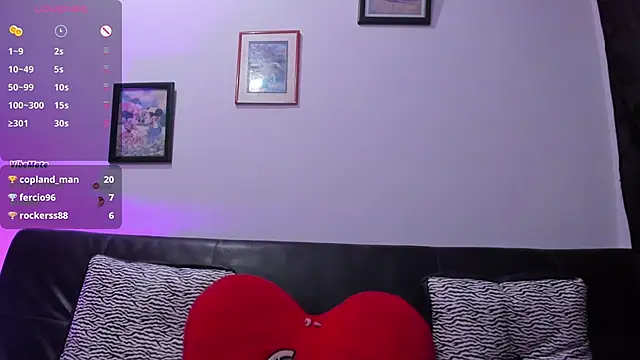 adamaria_1