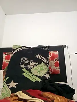 MaximoSualteza777