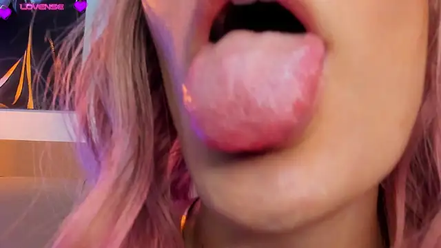 alesziarose