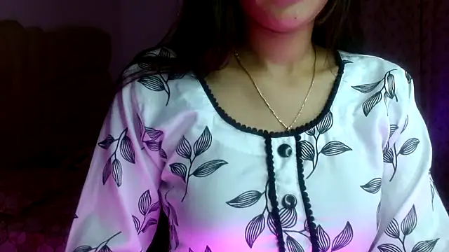 Mini_Meera