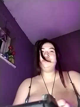 Crystal_zane