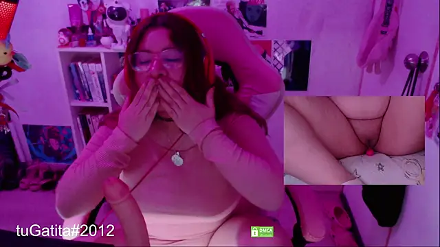 Pink_girl0n