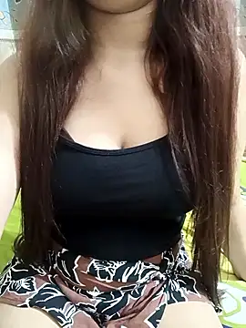 loving_candy
