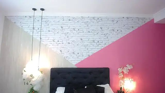 minha_tanisha