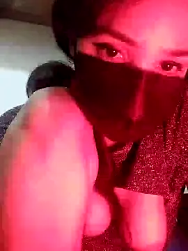 linalolo_12