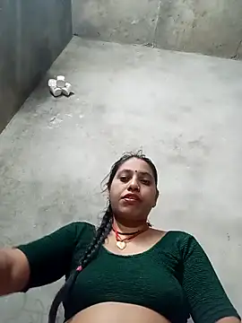 Sandhya_x