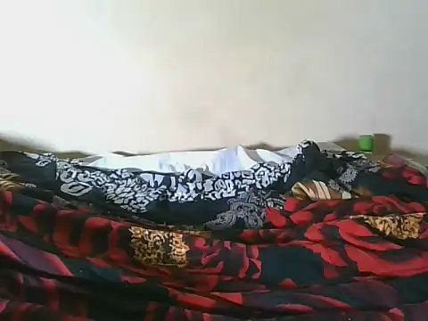 Naughty_queen20