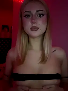 mexicaim