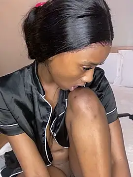 Sirah1