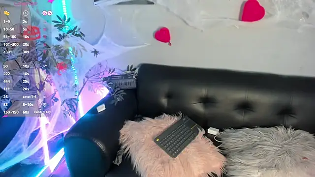 Hekate_20