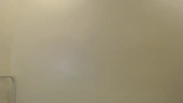 Preview of hotsexysmile
