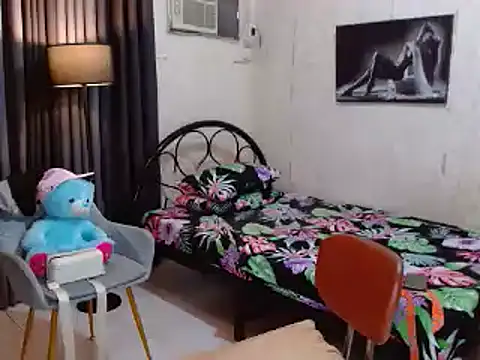 Preview of cumeaterlima