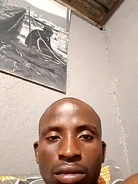 Kagiso44
