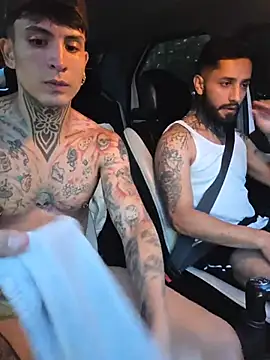 Christangel96_