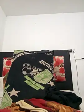 MaximoSualteza777