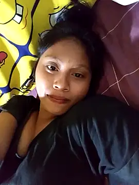 UrSweetAsianLady_02