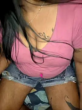 Tamil_IndieSM_SL