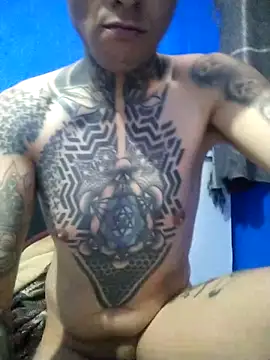 Preview of eroos_twink