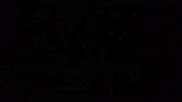 Preview of trap_xandi_playlist