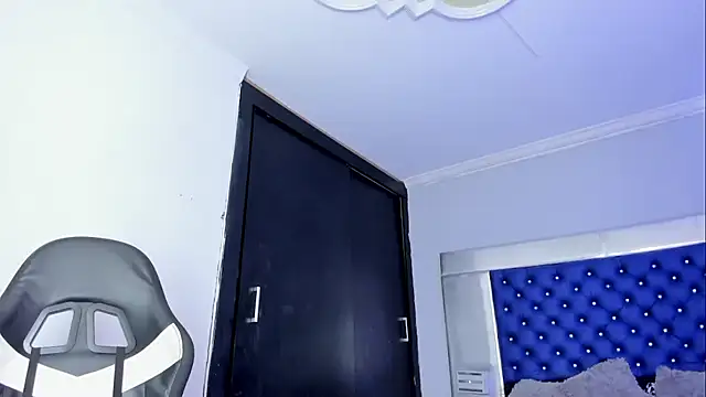 La_Perversa69