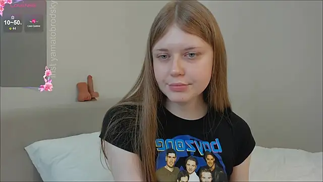 YamatoBrodsky