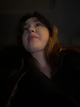 Peachy_Dream