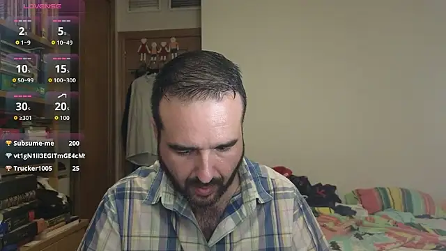 curiosillo83
