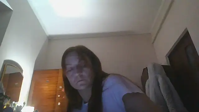 ShawnaAdams