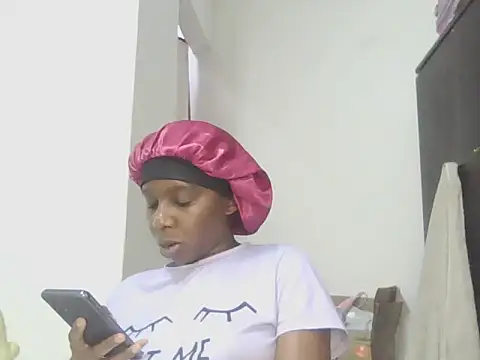 Sexxybella27