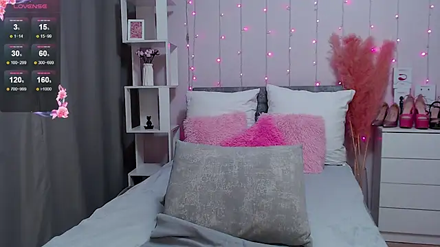 PornoGirlX