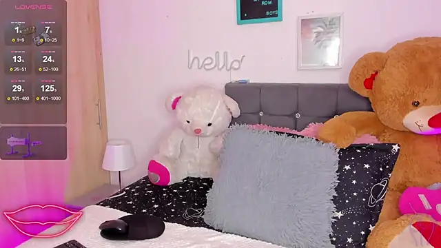 Tayssa_Maravilh