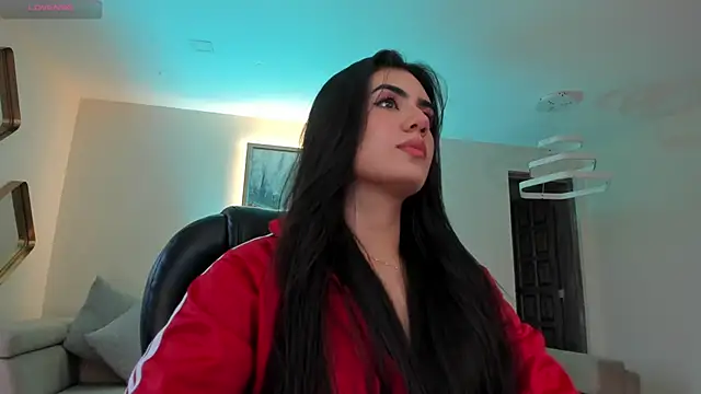 AngelicaVega