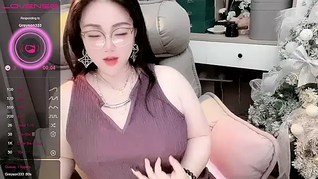 Monica-888