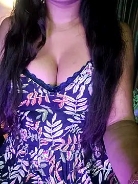 SexyAndHottie